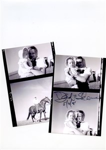 Image description is not available for PHO-399-001